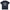 T-shirt Ardéchoise marine - Fier et impertinent
