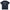 T-shirt Bretagne marine - Fièrement Breiz