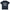 T-shirt Bayonnais marine - Je suis Bayonnais, humour garanti