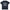 T-shirt Tarn marine - Fier et Vocal pour les Castrais