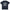 T-shirt Alsacienne marine - Je suis Alsacienne et Fier de l'être