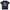 T-shirt Normande marine - Design humour Bourrée