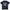 T-shirt Toulon marine - Fier et audacieux esprit toulonnais