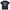 T-shirt Groisillon marine - Je suis Groisillon avec humour