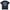 T-shirt Bressan marine - Je suis Bressan, fier et comique