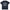 T-shirt Bretagne marine - Je suis bretonne, Disney n'a pas voulu de moi