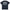 T-shirt Normand bleu marine - Le Style Divin