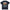 T-shirt Normand marine - Soyez sympa avec les Normands