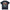 T-shirt Bretagne marine - Soyez sympa avec les Bretons