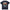 T-shirt Vendée marine - Soyez sympa avec les Vendéens