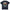 T-shirt Vendée marine - Soyez sympa avec les Vendéens