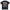 T-shirt Franc-Comtois marine - Soyez sympa avec les locaux
