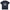 T-shirt Réunionnais marine - Un chameau peut marcher 10 heures sans boire