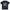 T-shirt Bretagne marine - Chameau et amour du terroir