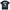 T-shirt Bretagne marine - Je te jure, j'entends des voix