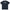 T-shirt Bernois marine - Il y a deux types de personnes
