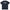 T-shirt Polynésien marine - Icône de fierté et rêve éveillé
