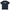 T-shirt Mauriennais marine - Les Deux Types de Personnes