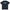 T-shirt Queyrassin marine - Deux types de personnes