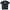 T-shirt Quiberonnais marine - Fierté Breizhou humoristique