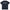 T-shirt Bourbonnais marine - Je suis Bourbonnais pas Auvergnat
