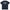 T-shirt Bretagne marine - Attention, ne venez pas en Bretagne