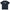 T-shirt Gardois marine - Il y a deux types de personnes