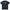 T-shirt Gitans bleu marine - Il y a deux types de personnes sur Terre