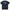T-shirt Calvados marine - Il y a deux types de personnes