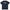 T-shirt Bourgogne marine - Il y a deux types de personnes