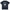 T-shirt Grande Sœur marine - Quel est le comble pour une grande sœur ?