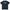 T-shirt Vendée marine - Deux types de personnes sur Terre