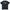 T-shirt Bretagne marine - Il y a deux types de personnes