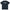 T-shirt Bretagne marine - Il y a deux types de personnes
