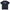 T-shirt Doubs marine - Deux types de personnes sur terre