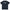 T-shirt Audois marine - L'esprit des Audois avec humour