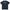T-shirt Lotois marine - Il y a deux types de personnes sur terre
