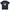 T-shirt Bretagne marine - Breizh eo ma bro