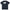 T-shirt Bretagne marine - Fierté bretonne et humour local
