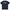 T-shirt Ardèche marine - Il y a deux types de personnes