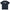 T-shirt Aveyronnais marine - Il y a deux types de personnes