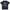 T-shirt Normands marine - Bretons Espions, humour malicieux