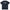 T-shirt Tarn marine - Il y a deux types de personnes sur terre