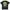 T-shirt Flandre marine - La fierté flamande avec humour