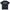T-shirt Flamand marine - Je suis Flamand, pas Ch'ti