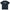 T-shirt Lozérien marine - Deux types de personnes