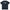 T-shirt Aube marine - Il y a deux types de personnes sur terre
