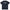 T-shirt Savoie marine - Il y a deux types de personnes
