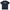 T-shirt Haut-Savoyards marine - Les deux types