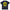 T-shirt Flamand marine - Je ne suis pas parfait mais quasi!